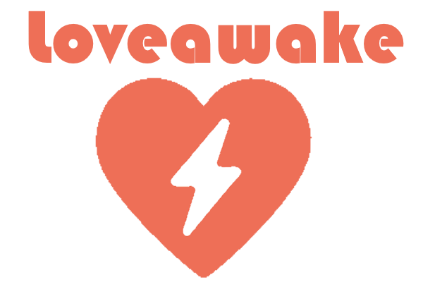 Loveawake – Free Video Chat