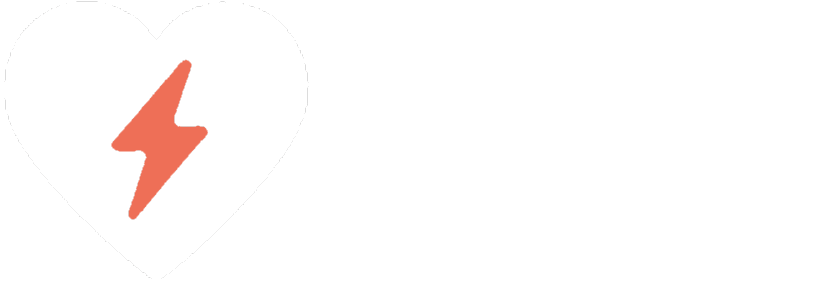 Loveawake – Free Video Chat